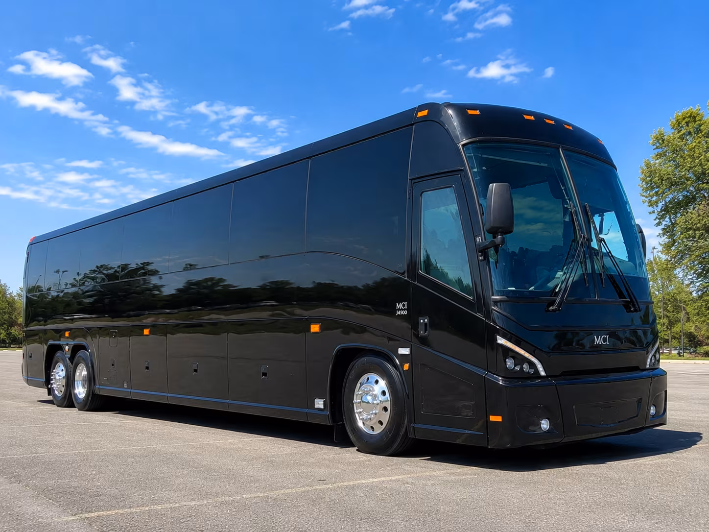 billings brewery crawl and winery tour transportation