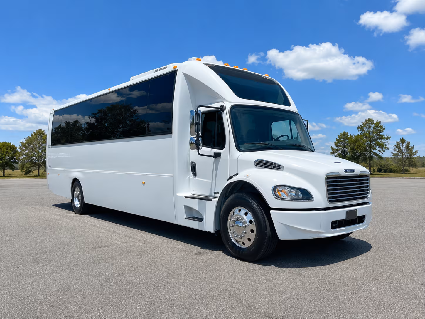 billings brewery crawls party bus rental