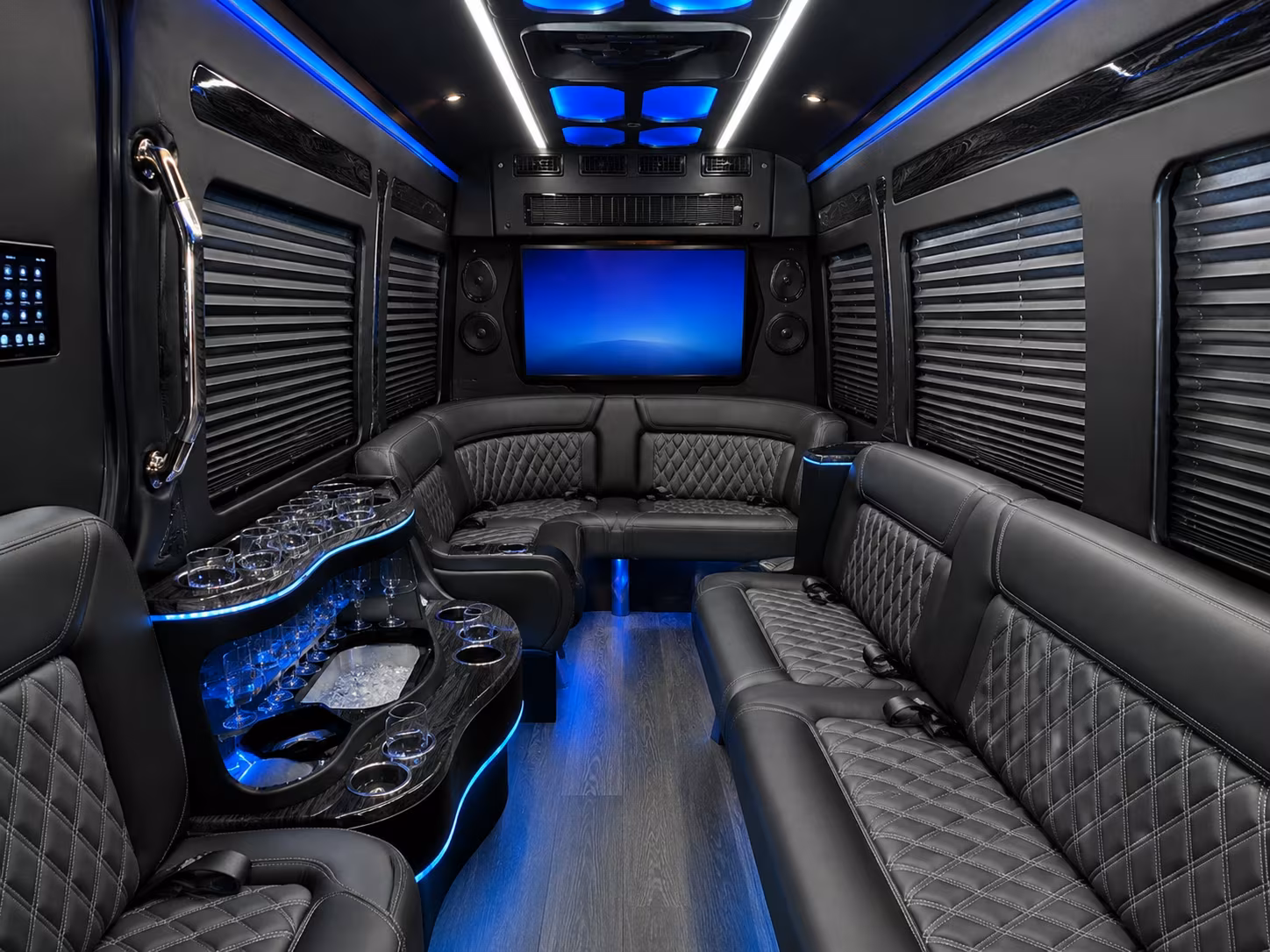 billings sporting event transportation