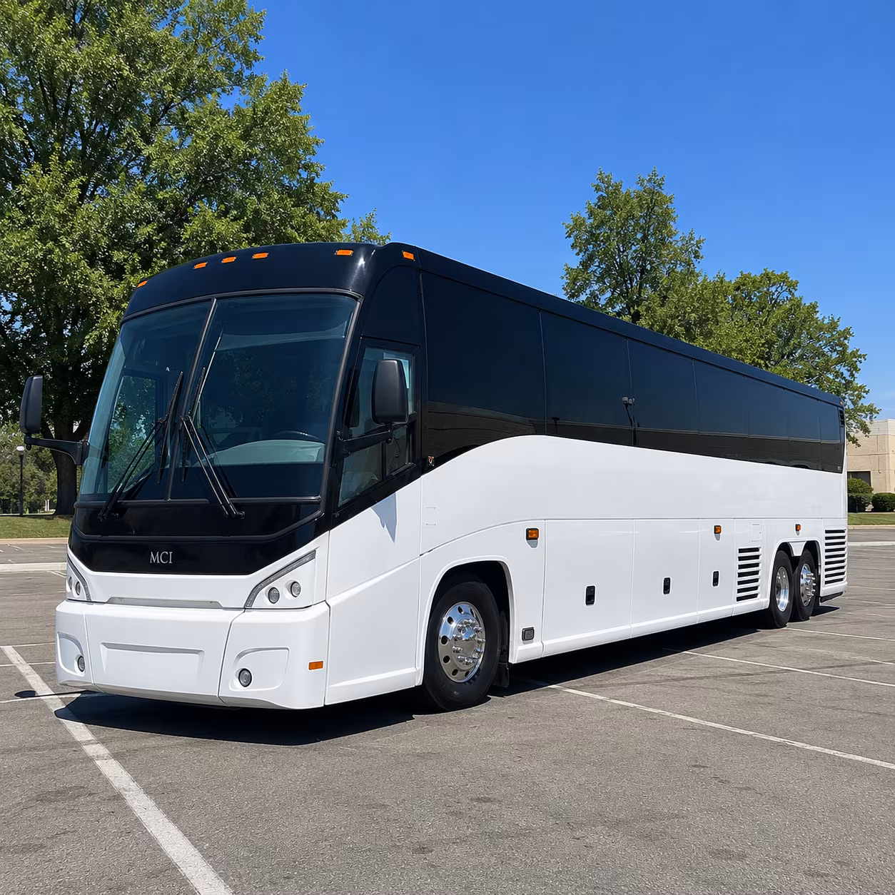 billingscharterbuscompany com is here for va patient transport emergency management and every government mission