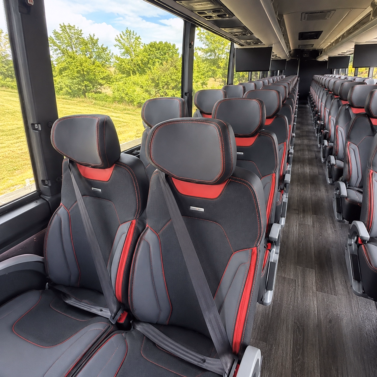 billingscharterbuscompany com is the go to for wyoming wine country day trips from billings