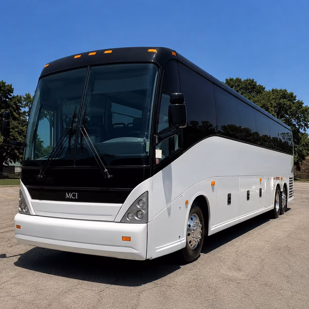 billingscharterbuscompany com makes billings bachelorette and rehearsal dinner transportation easy