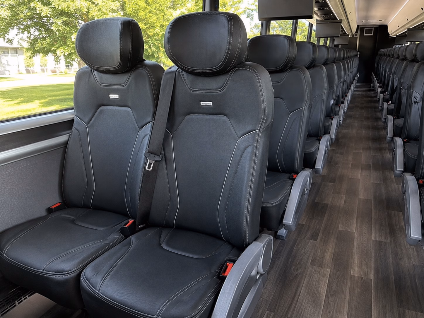 billingscharterbuscompany com makes comparing billings prom buses fast and easy