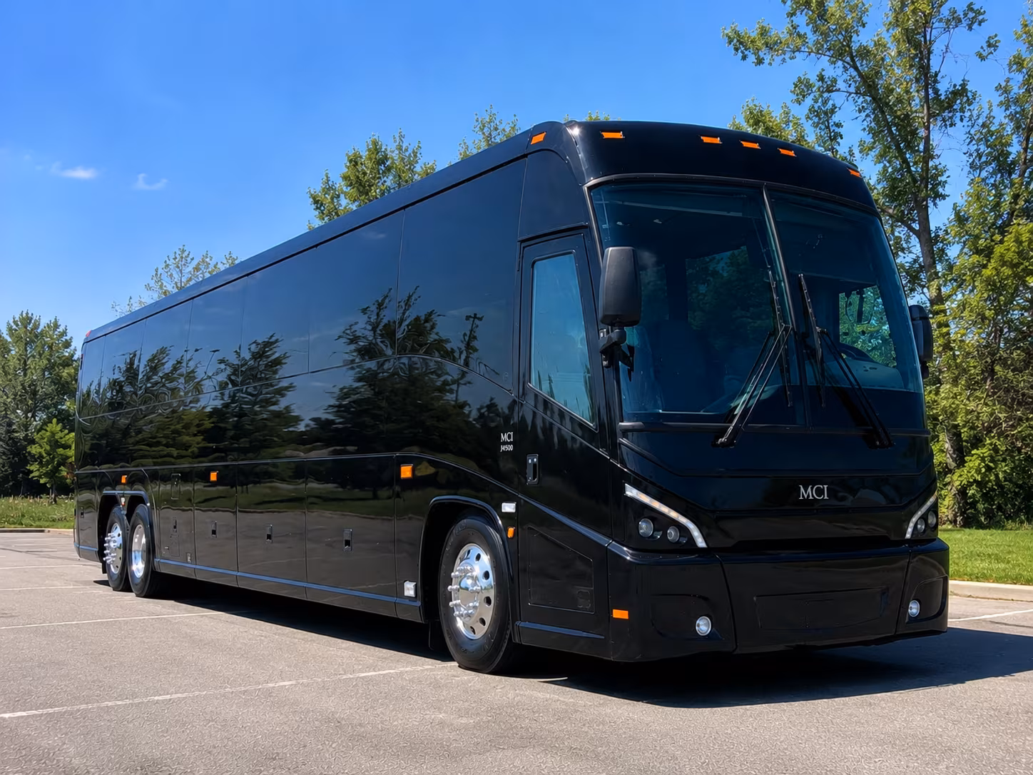 book a bus to zoomontana for your next science or nature field trip