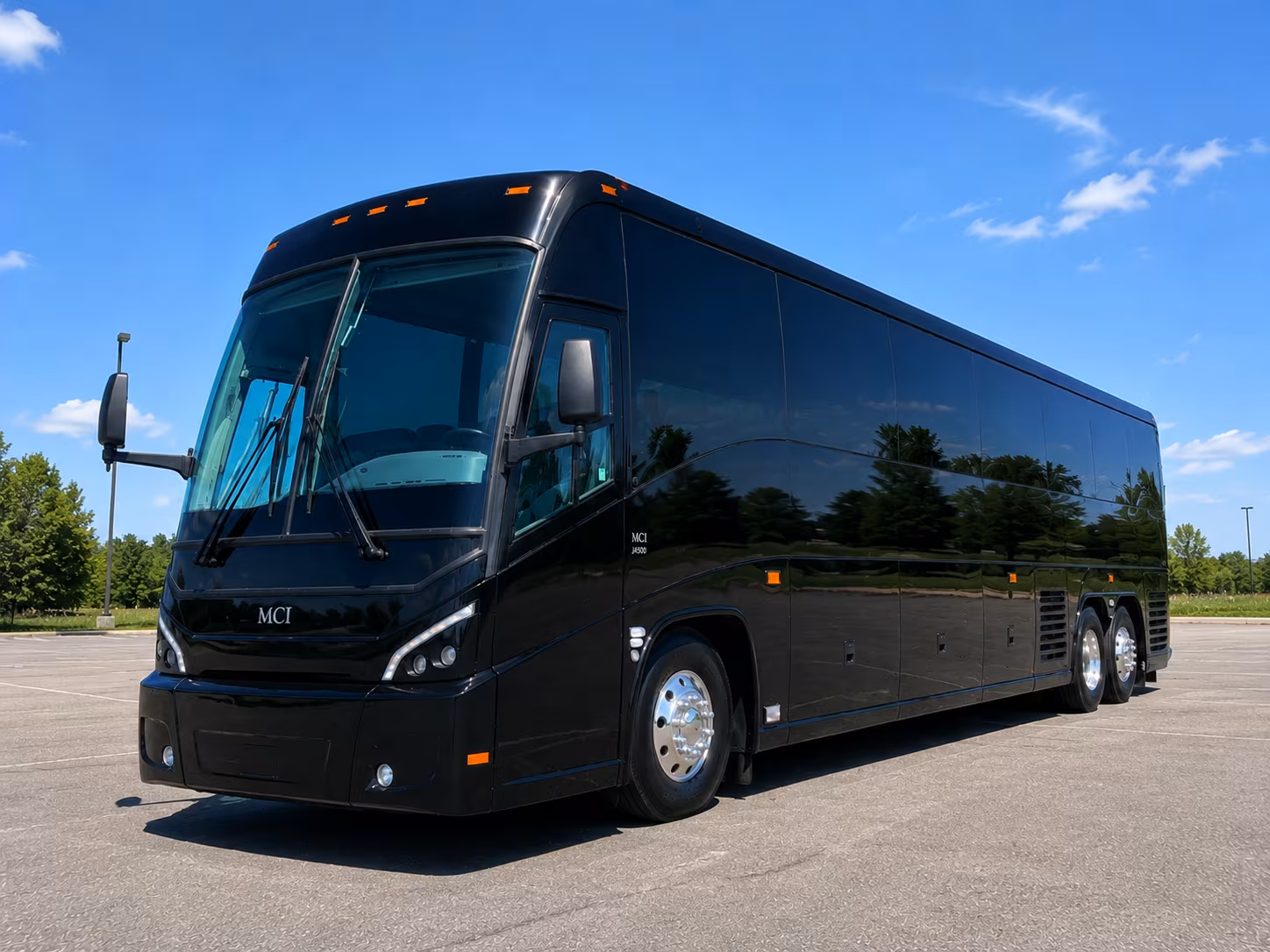 charter a bus to pictograph cave state park for montana history and archaeology