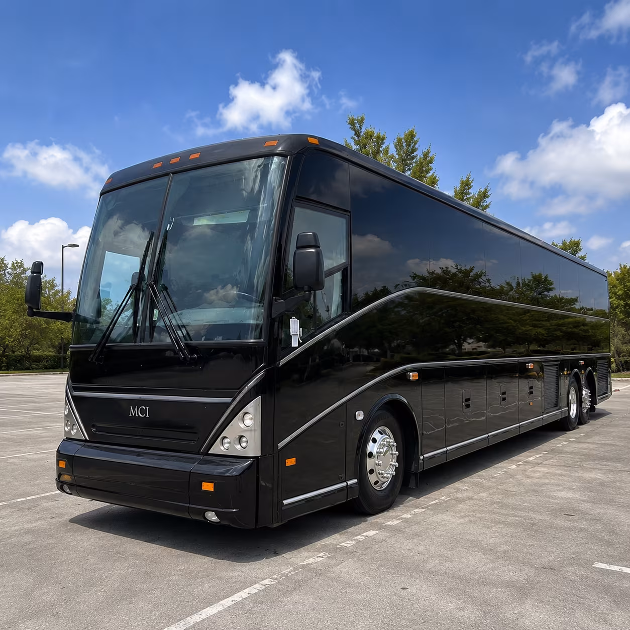 concert and show transportation to first interstate arena and alberta bair theater