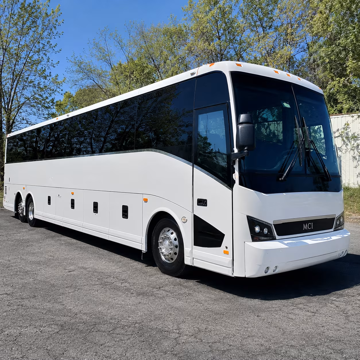 find buses for sunday services retreats and youth group trips across the billings area
