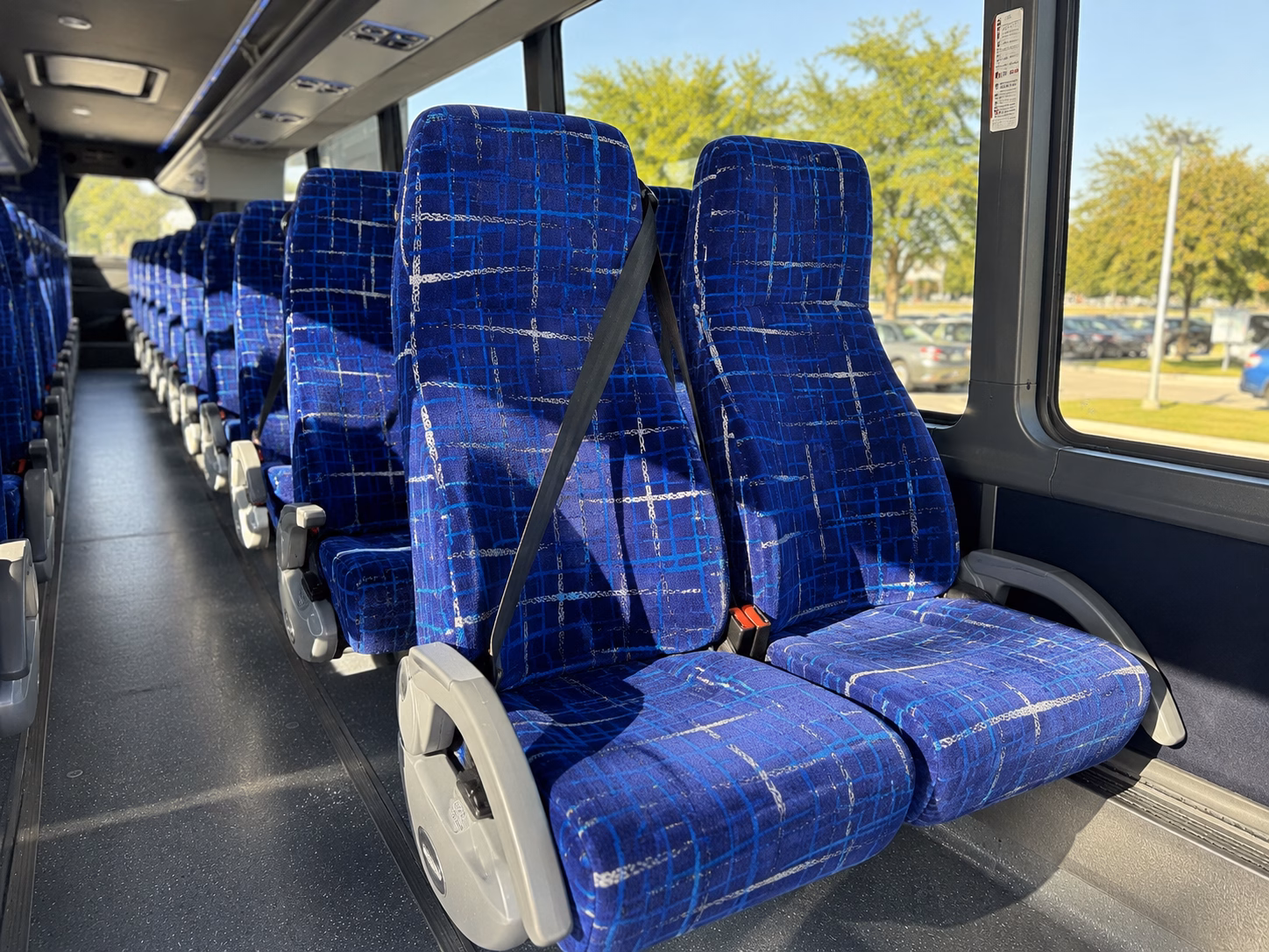 find transportation to billings museums and cultural sites for history and art units
