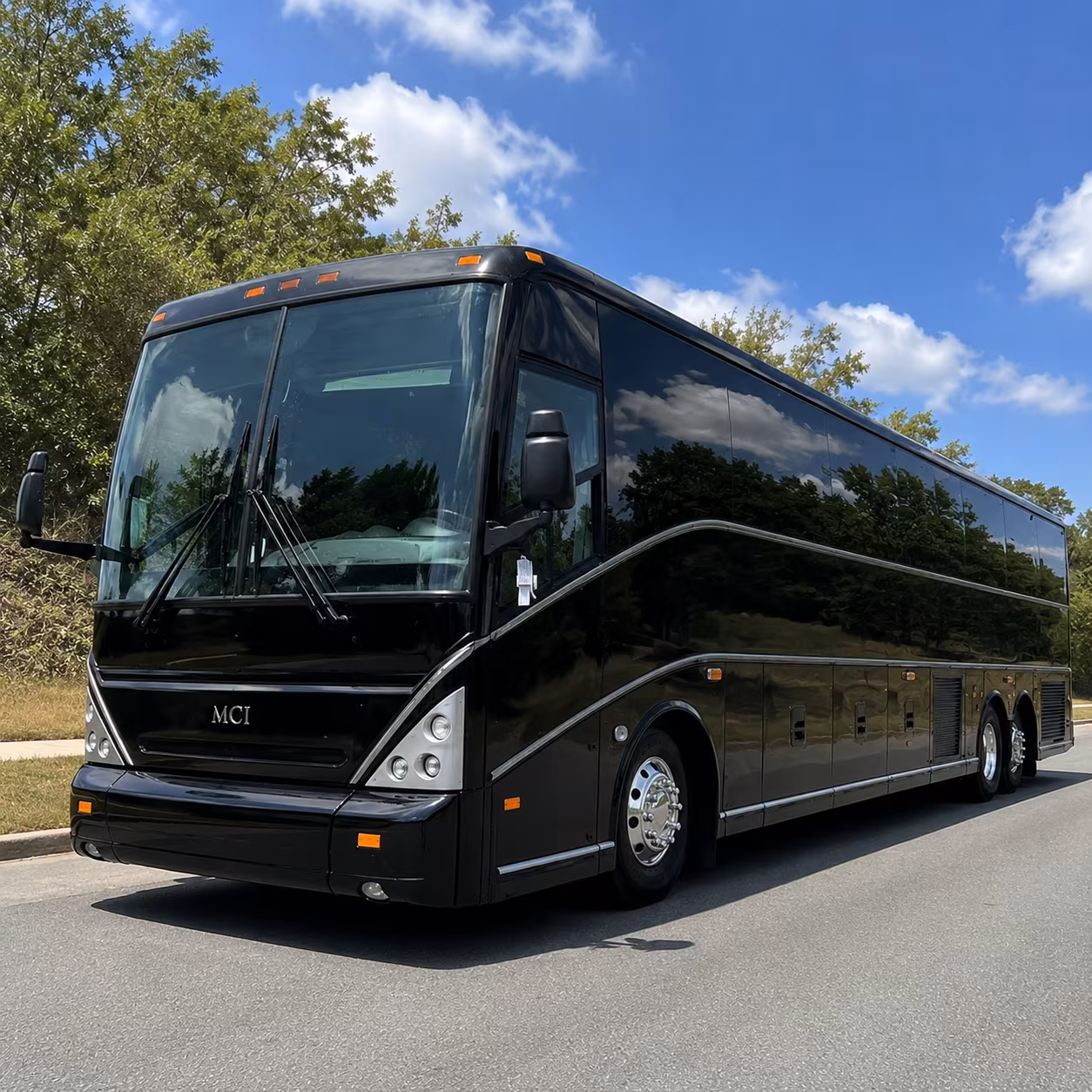 for montanafair concert nights book your bus early