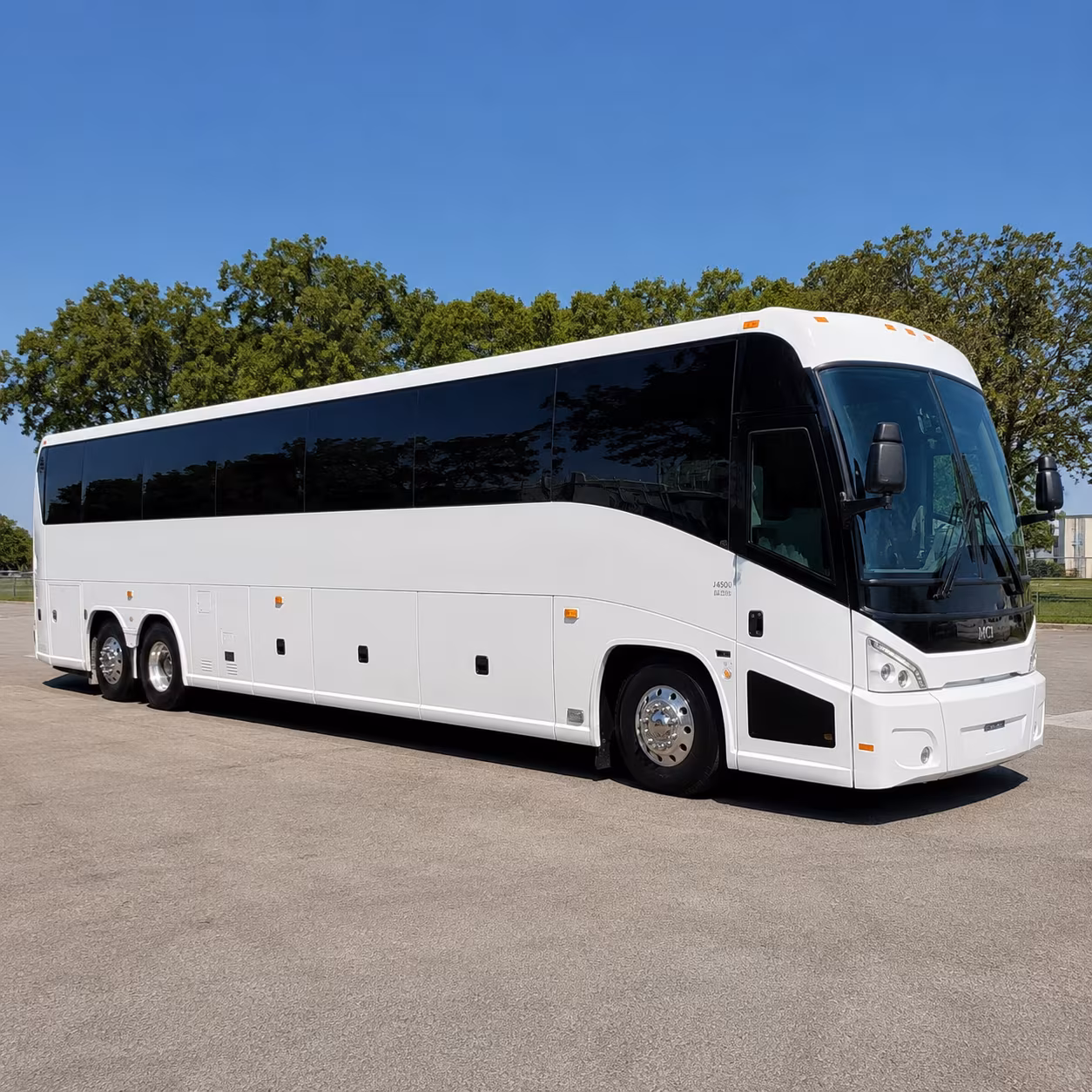 group travel to wyoming colorado and the northern plains