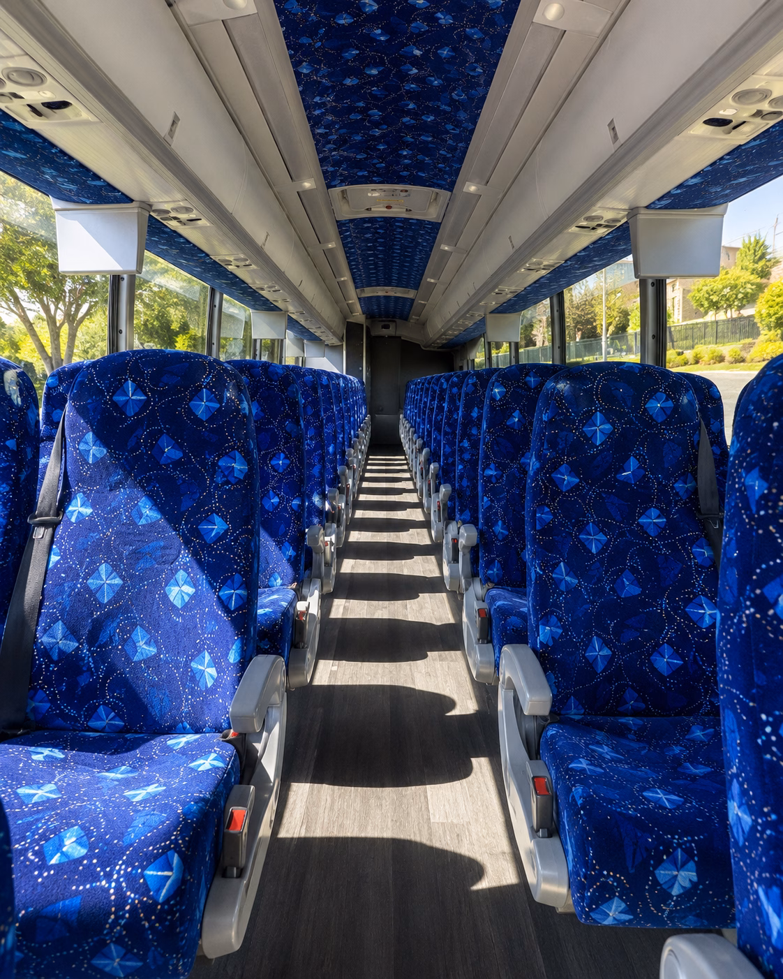 how the day of the week changes what a bus costs in billings montana