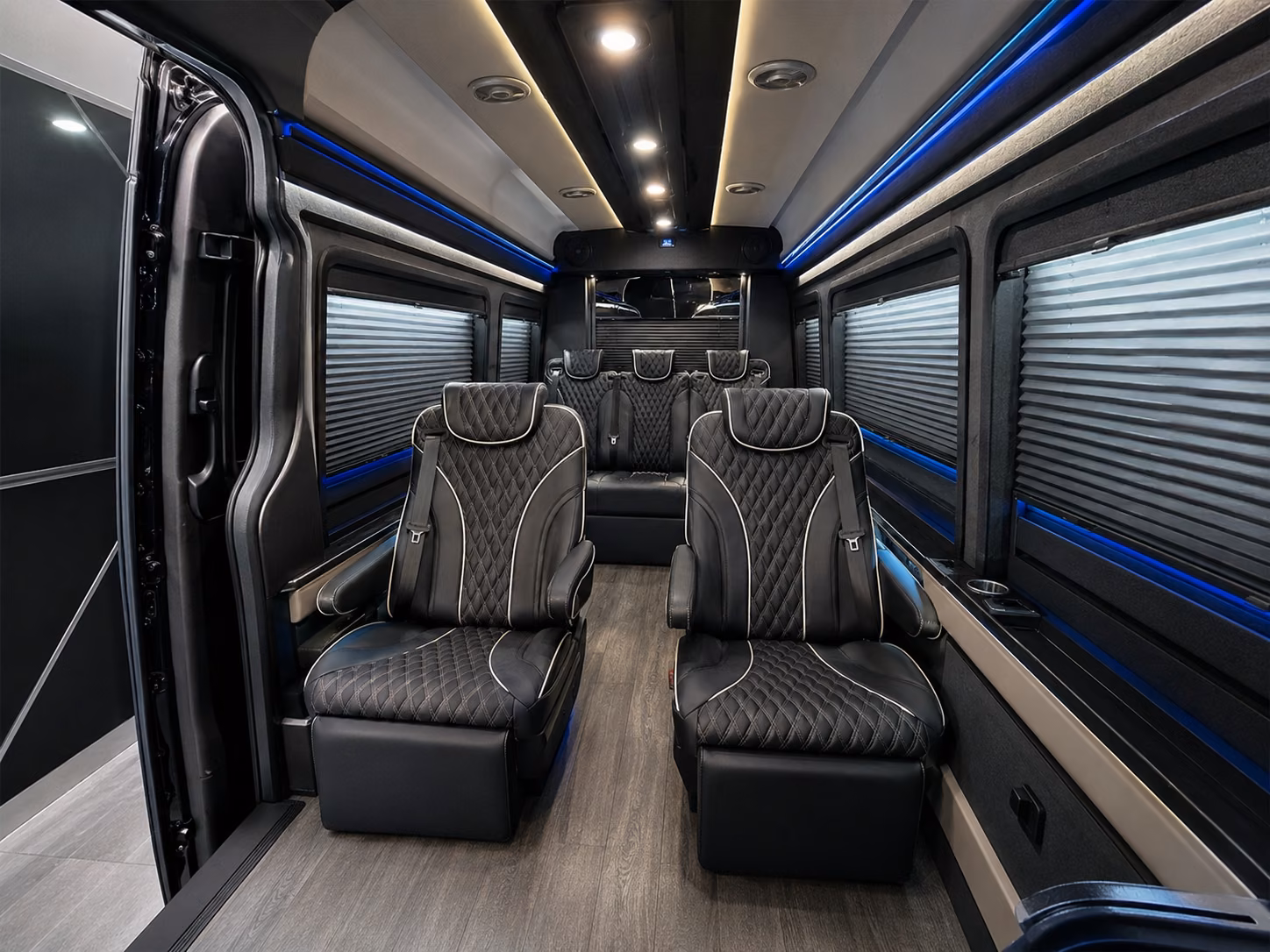 need a bus for montana state university billings events start here