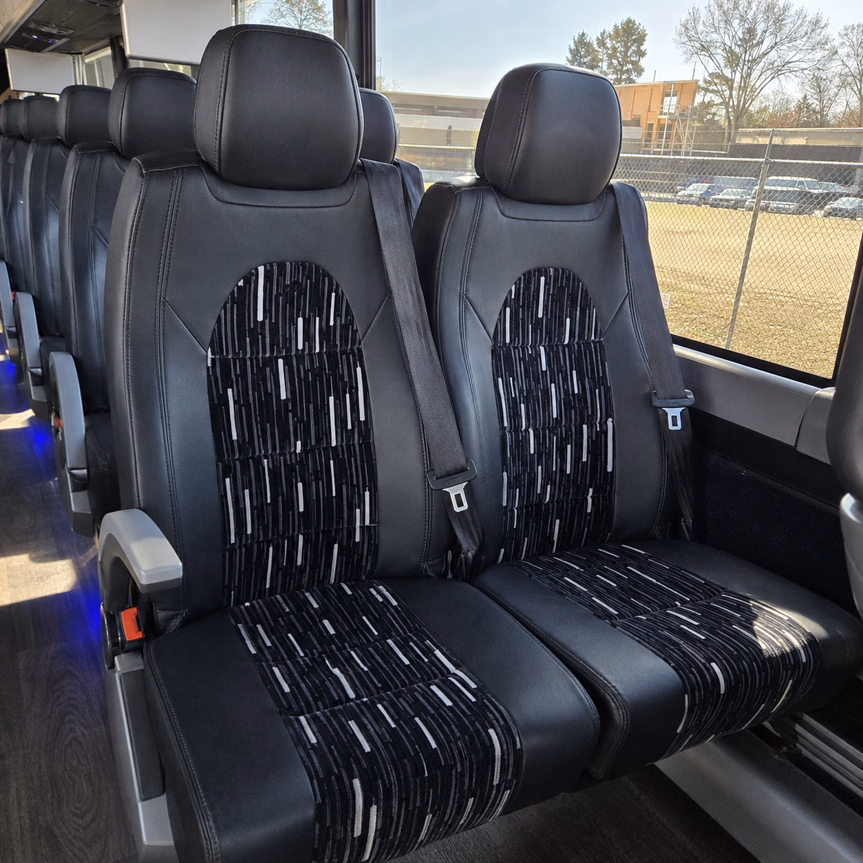 no more waiting on rideshares after the final whistle in billings