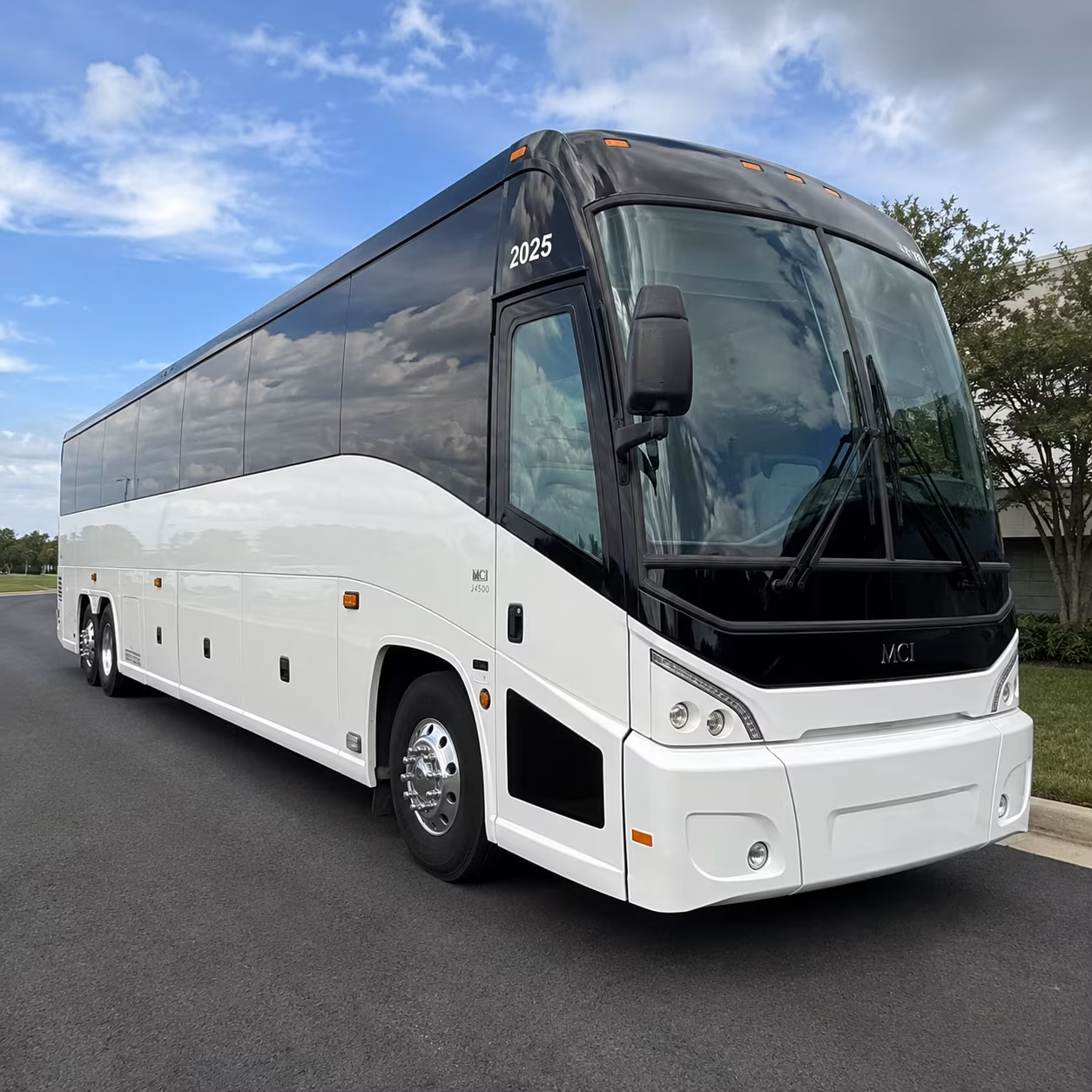 senior member shuttles funeral processions and graveside services in billings