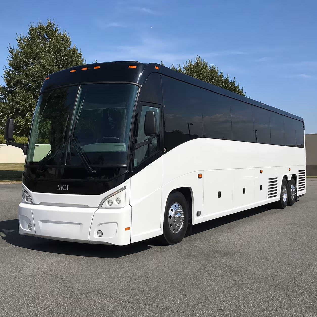 shuttle federal personnel between billings logan airport and downtown government offices