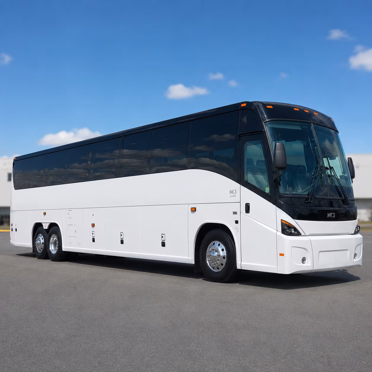 sioux falls wine tour transportation
