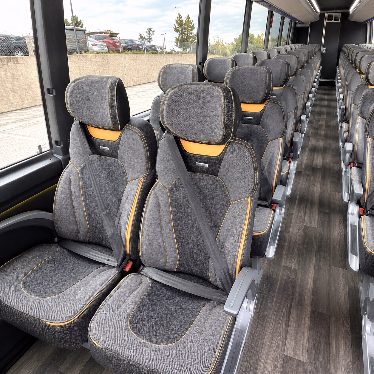 with billingscharterbuscompany com booking a bachelorette wine tour bus in billings has never been easier