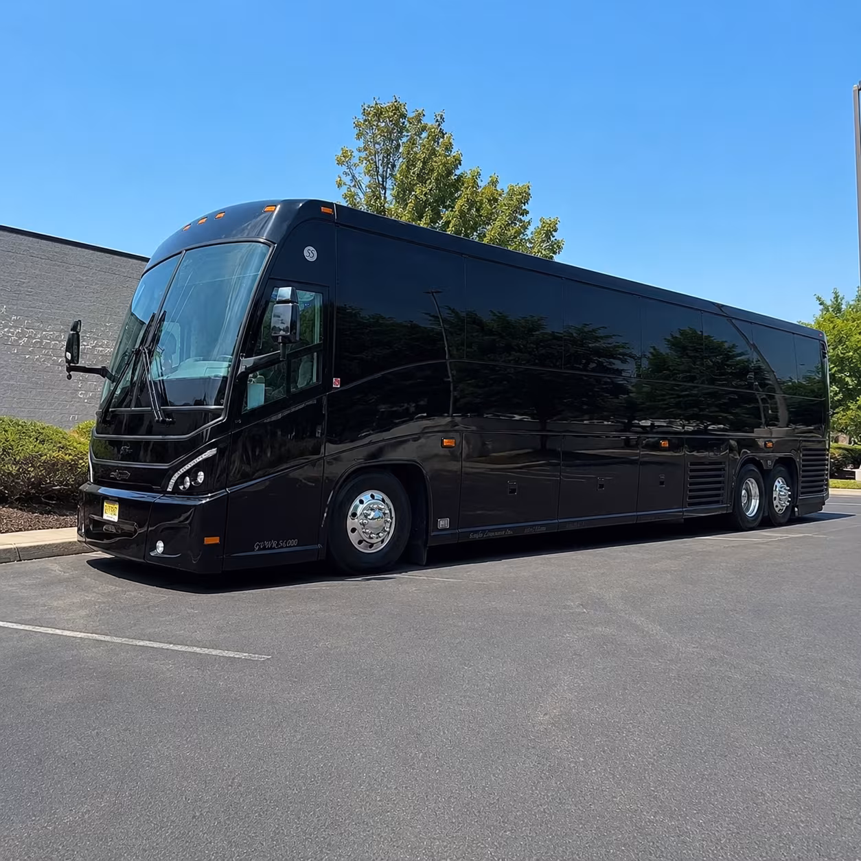 you can count on billingscharterbuscompany com to make employee transportation easy in billings montana