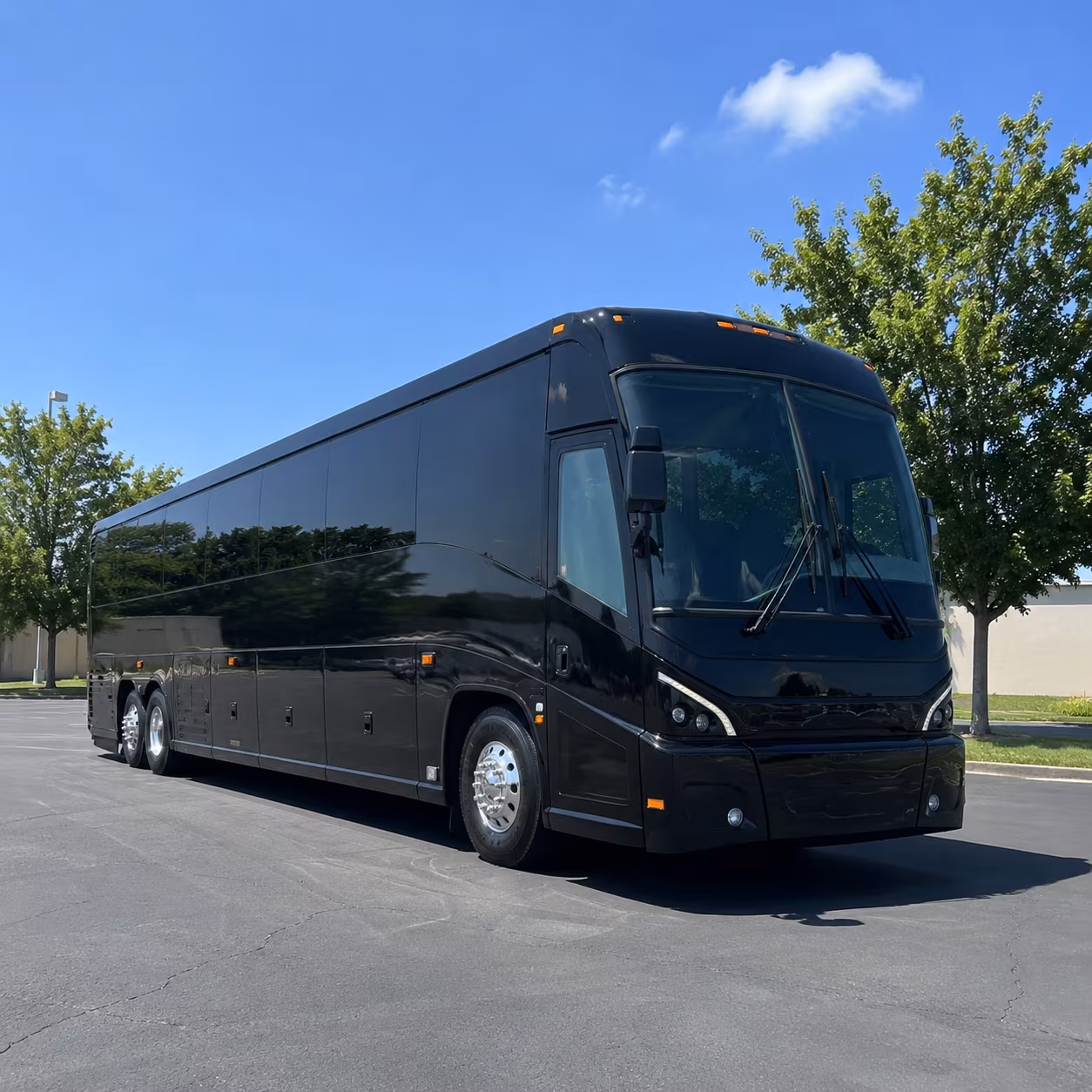 you won t find a faster way to compare billings airport buses