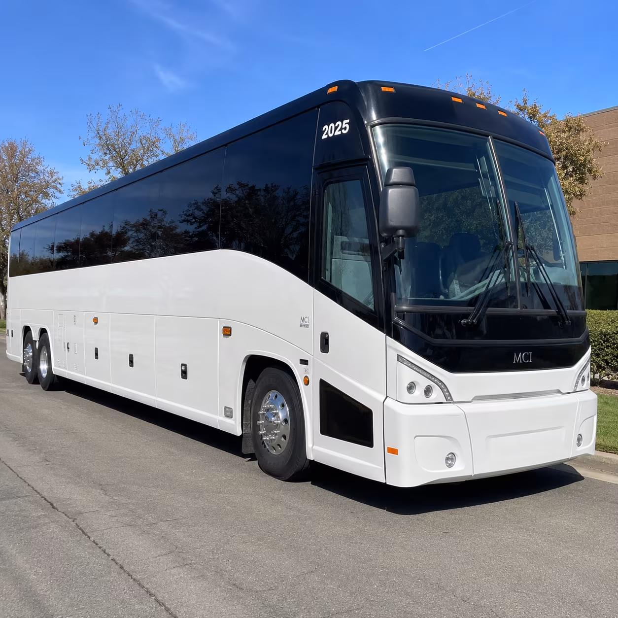youth group retreats to yellowstone red lodge and the beartooth highway